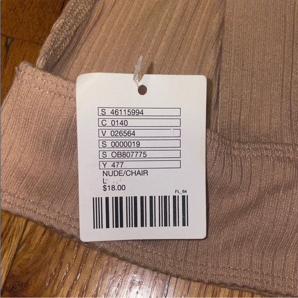 Bralette - Picture 6 of 6